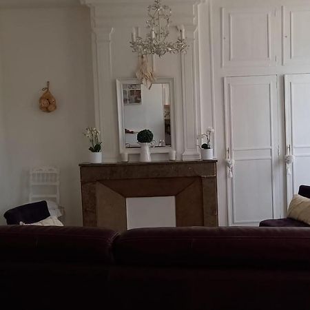 Gite Le Soujet Saint-Amour  Luaran gambar