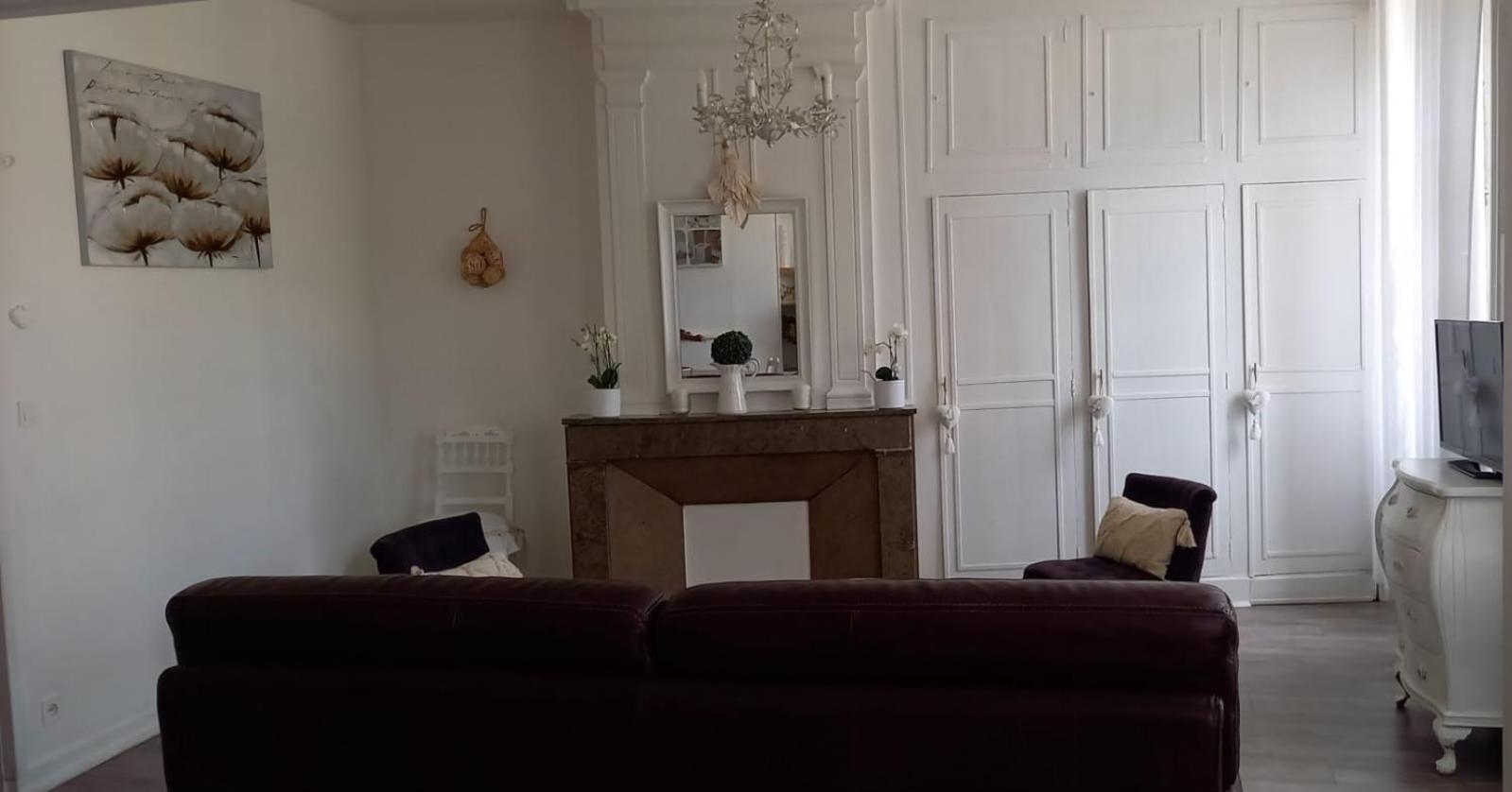 Gite Le Soujet Saint-Amour  Luaran gambar