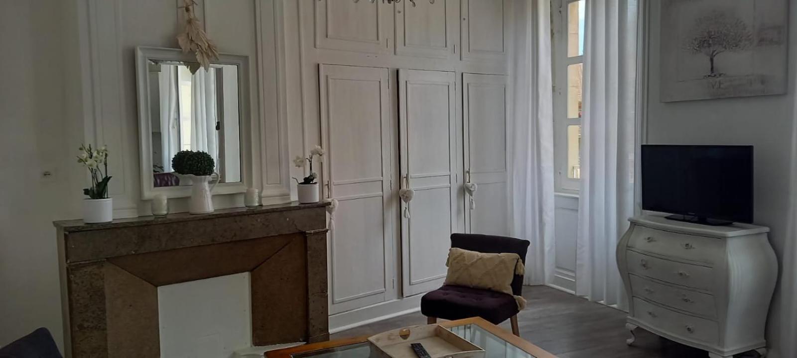Gite Le Soujet Saint-Amour  Luaran gambar
